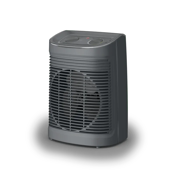 Rowenta Instant Comfort Aqua
