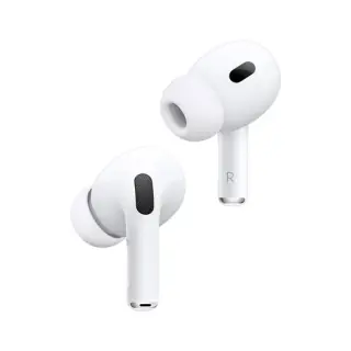 Apple AirPods Pro 2° gen. con custodia MagSafe (USB‑C)