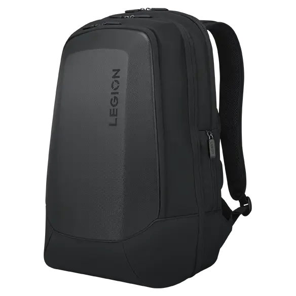 Zaino rinforzato Lenovo Legion II da 17" - vista 2