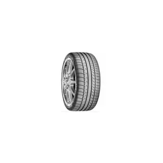 Michelin PIL.SPO.PS2 MO 275/45 YR20 XL 110 Y EA Mercedes FSL Estivo