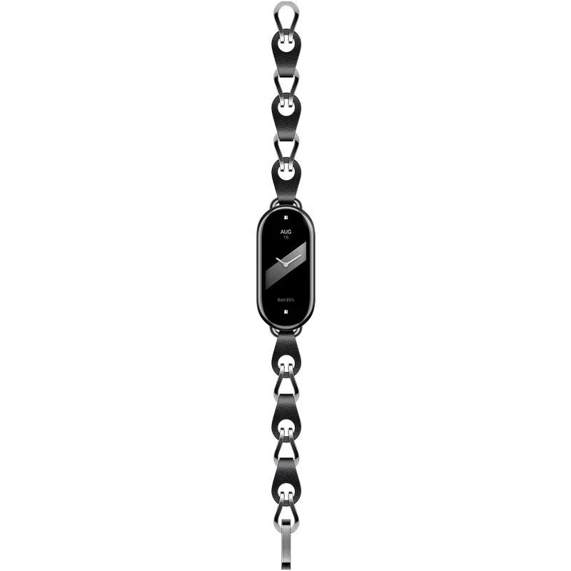 Xiaomi Smart Band 8 Chain Strap