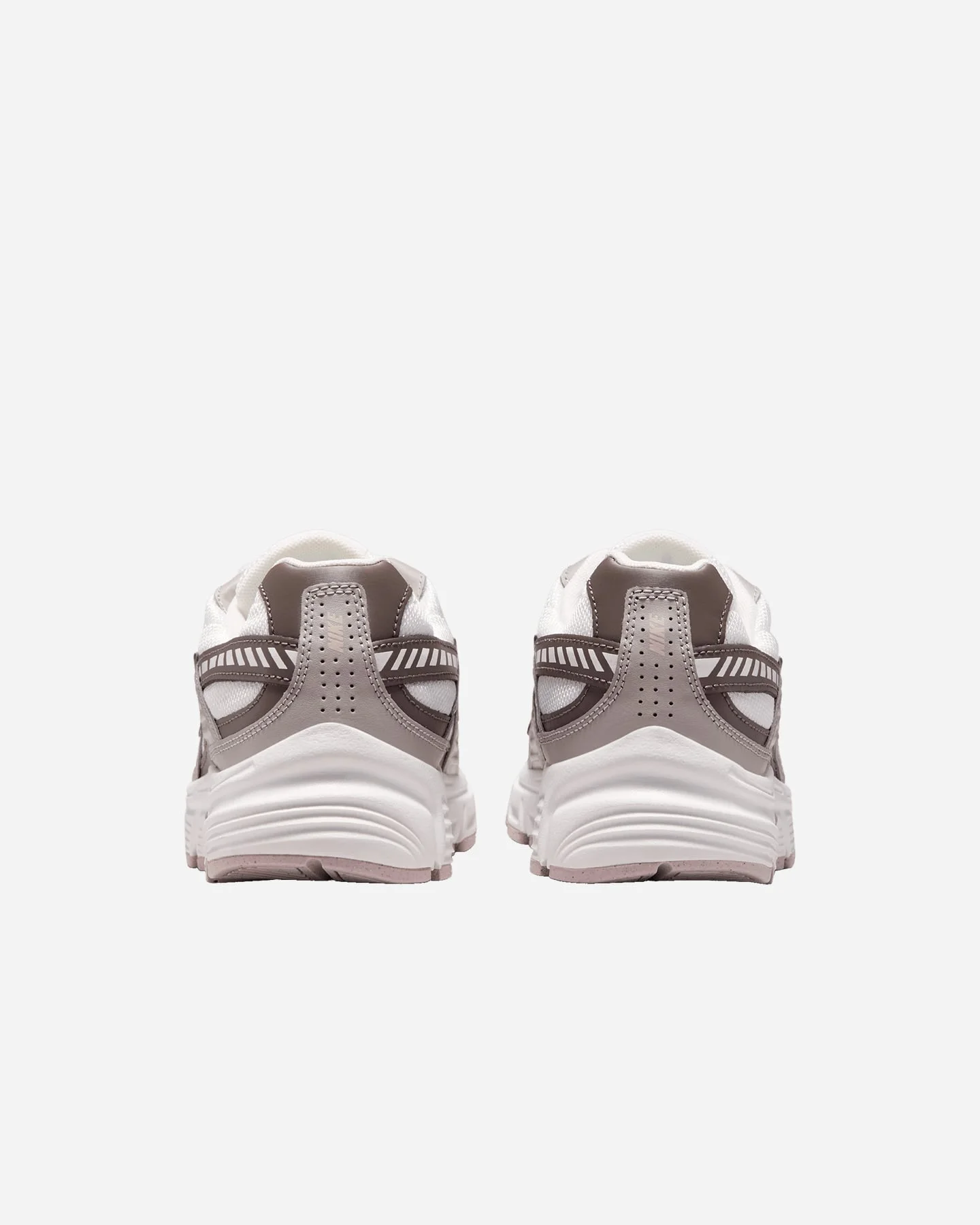 Nike Initiator VI W - vista 6