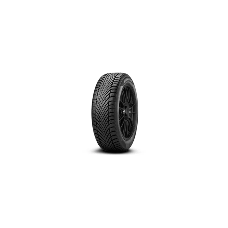 Pirelli CINT.WI.3 195/55 HR20 XL 95 H Invernale