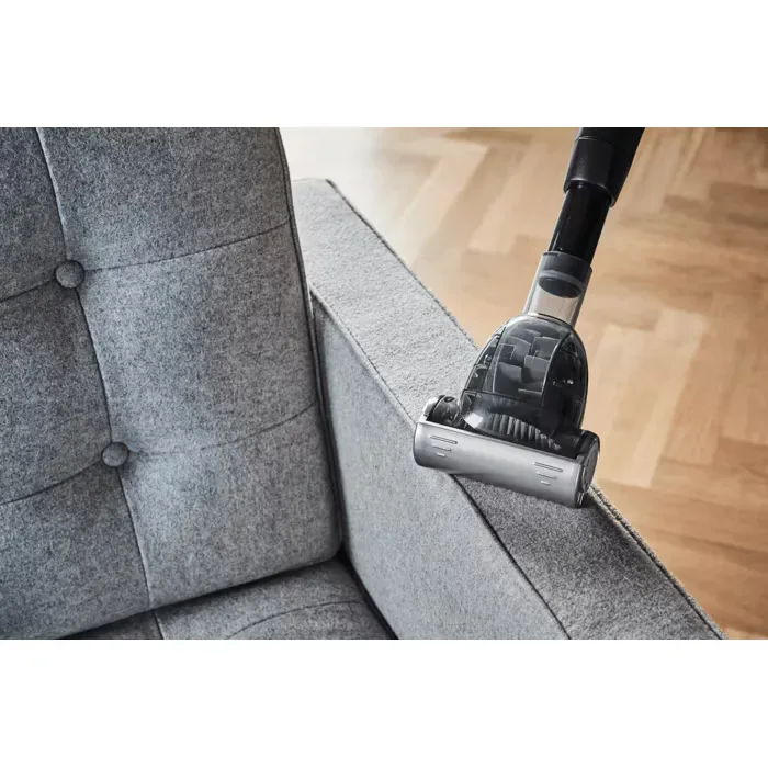 Electrolux Spazzola per aspirapolvere ZE060.1 - vista 2