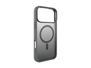 PURO Gradient COVER MAGSAFE per Apple iPhone 17 Pro