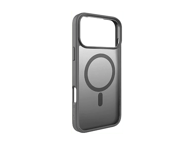 PURO Gradient COVER MAGSAFE per Apple iPhone 17 Pro