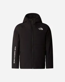 The North Face Never Stop Jr