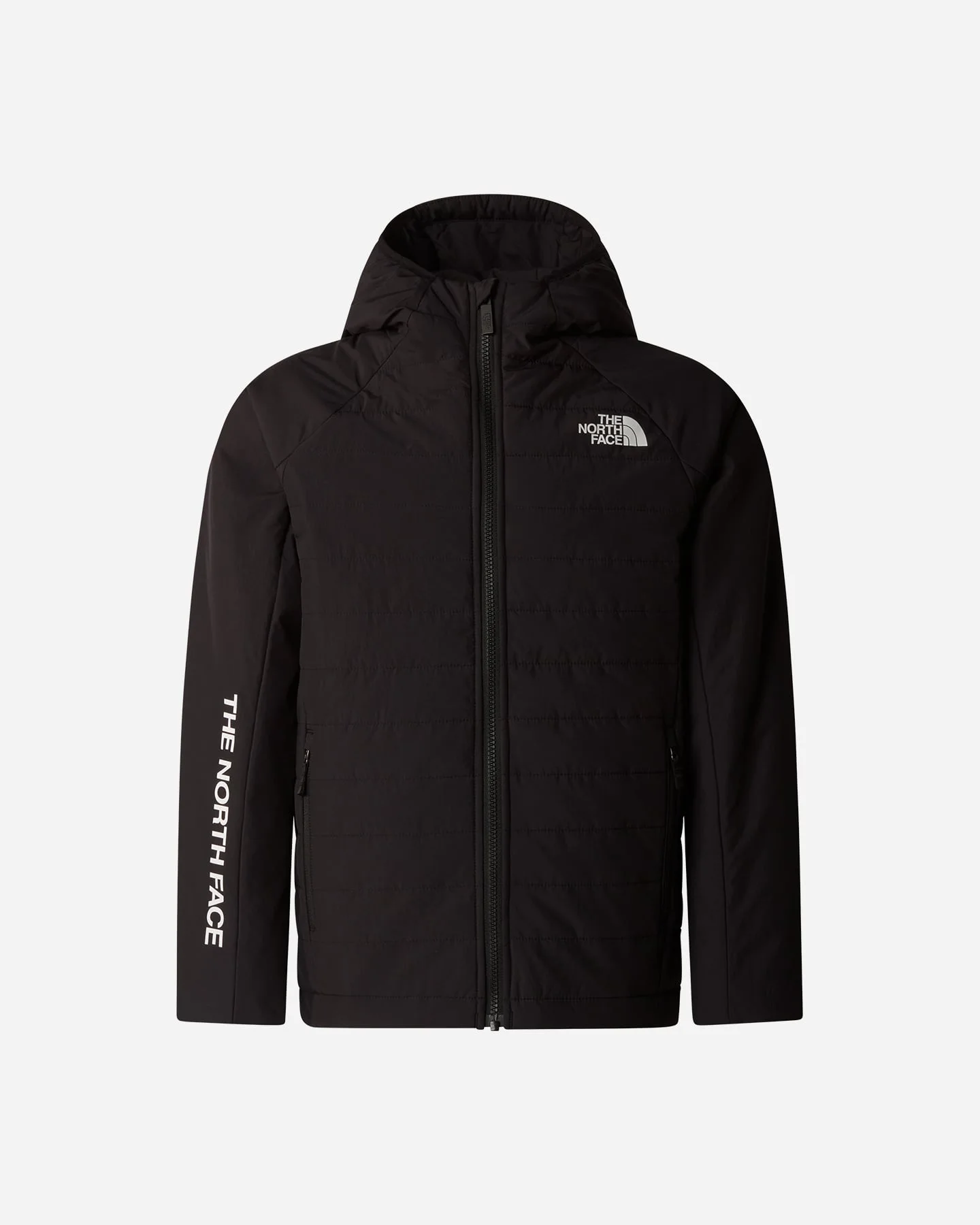 The North Face Never Stop Jr