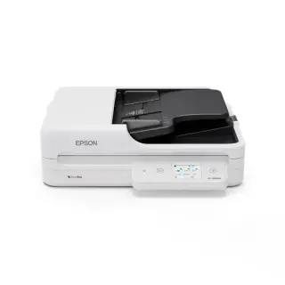 Epson WorkForce DS-1760WN Scanner ADF