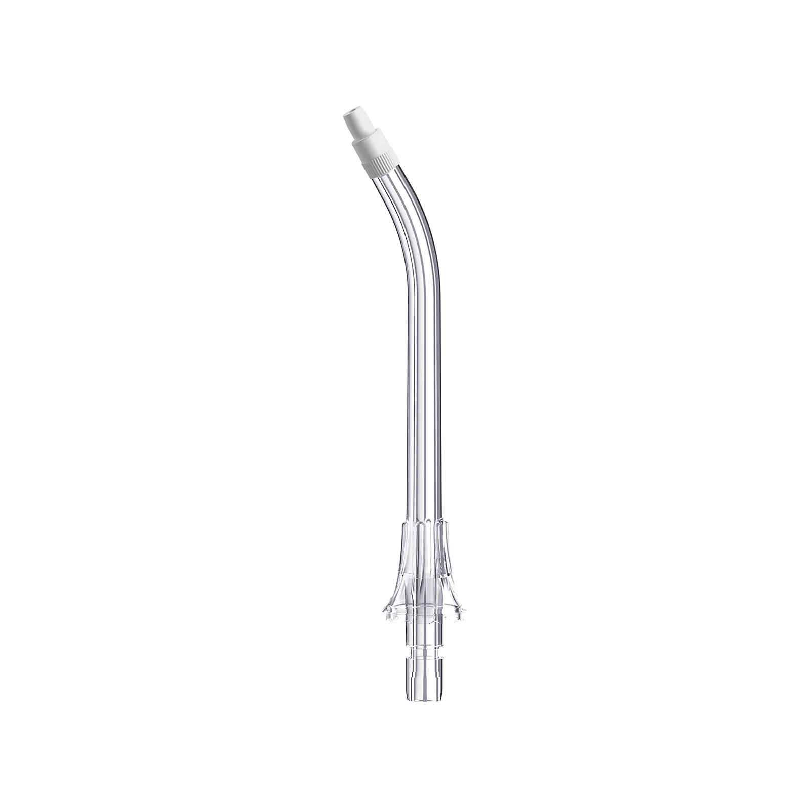 Xiaomi Water Flosser Replacement Tips - vista 2