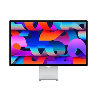 Apple Studio Display - Vetro standard (2025)