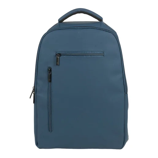 Zaino Celly per Notebook fino a 15.6'' - vista 2
