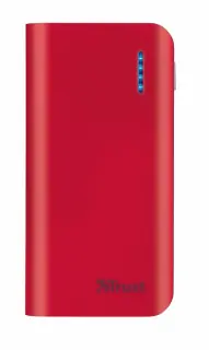 Power Bank Trust 21226