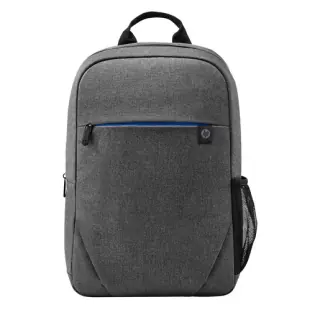 Zaino HP Prelude 15.6