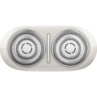 Testina di Ricambio Xiaomi Electric Shaver S200