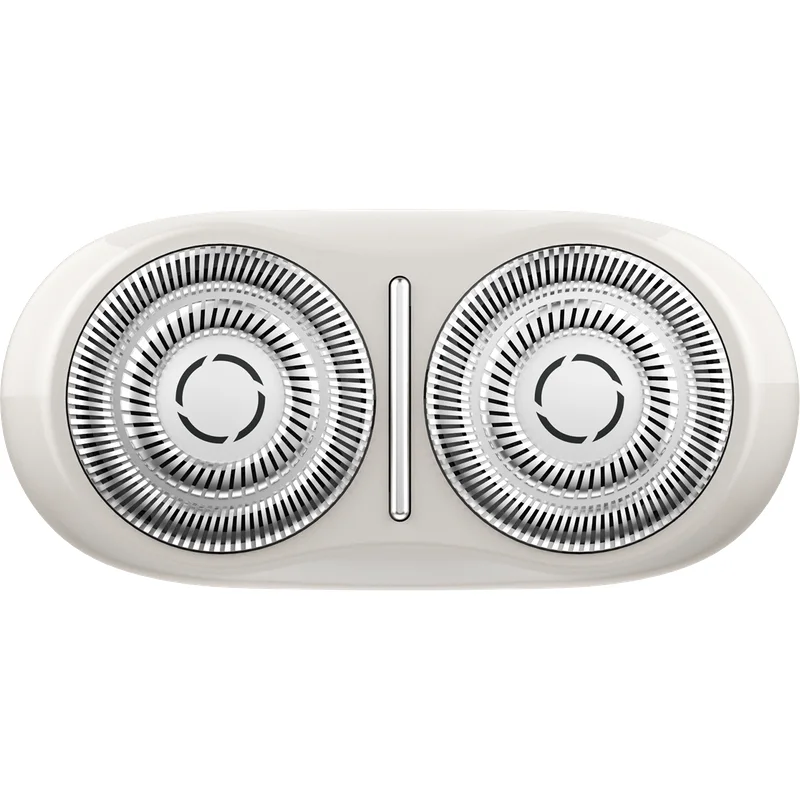 Testina di Ricambio Xiaomi Electric Shaver S200
