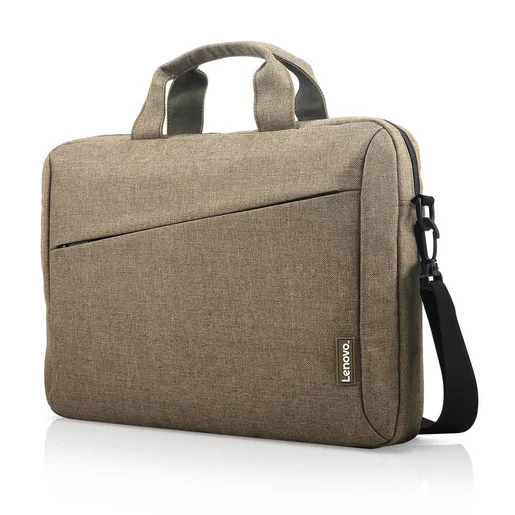 Lenovo Borsa Toploader Laptop T210 - vista 4