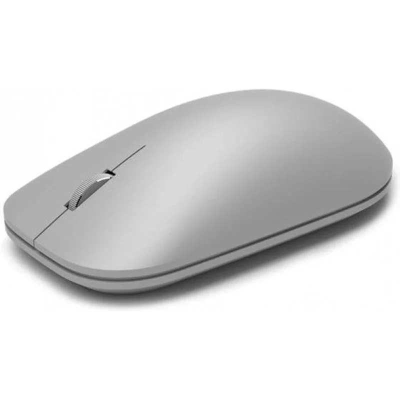 Mouse Microsoft Surface Mouse Bluetooth