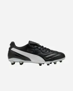 Puma King Liga Fg-ag M