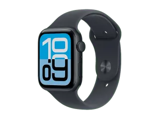 Apple Watch SE 3 GPS