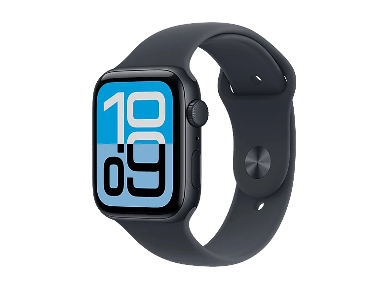 Apple Watch SE 3 GPS
