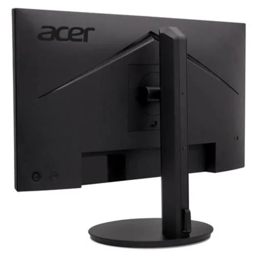 Acer CB242YP6 Monitor 23.8" Full HD IPS - vista 5