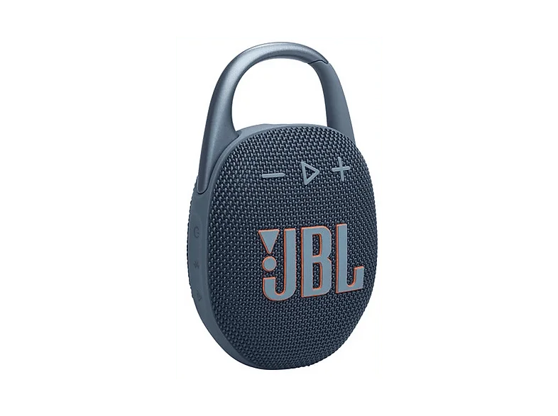 JBL Clip 5 Sistema audio portatile - vista 2