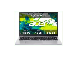 Acer Aspire Lite 15 AL15-45P