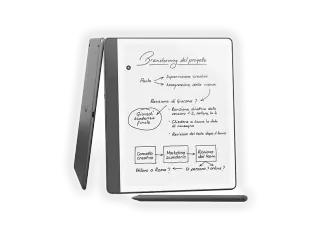 KINDLE Scribe
