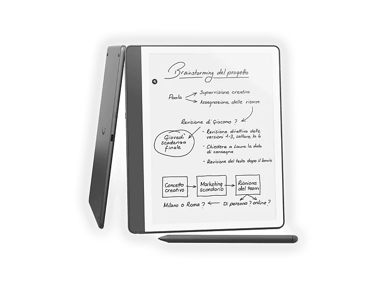 KINDLE Scribe
