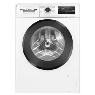 Bosch Serie 4 WAN28229IT Lavatrice a carica frontale
