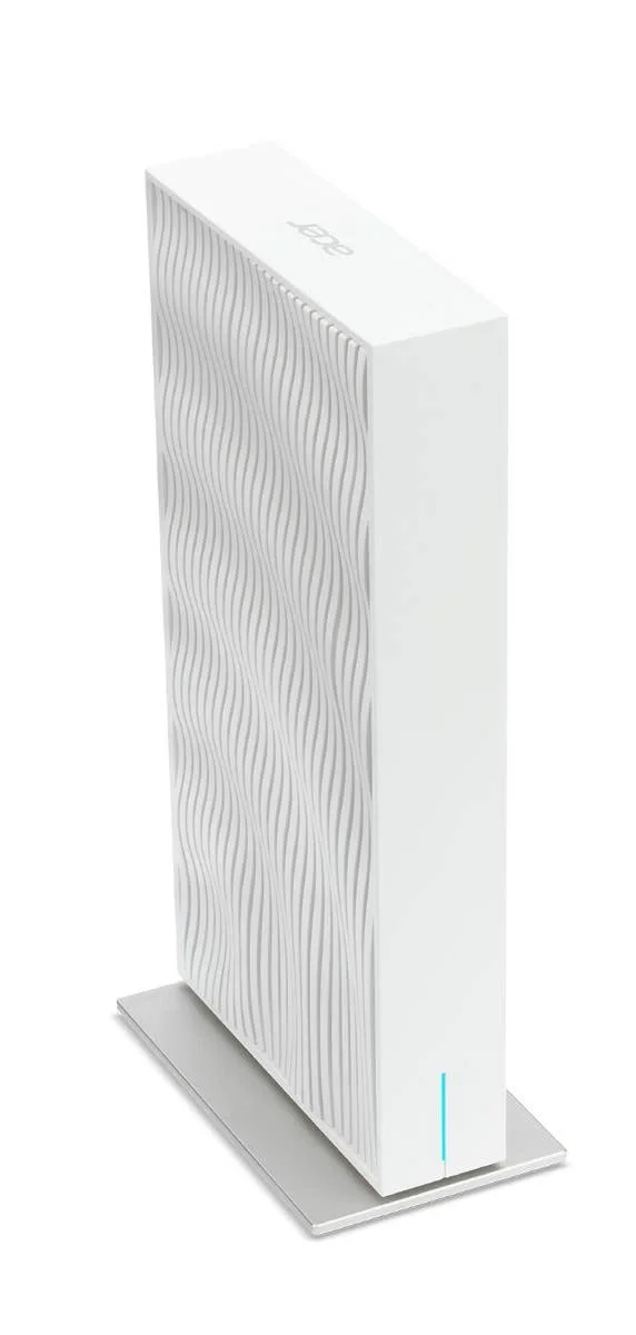 Acer Wi-Fi 7 Mesh Router - vista 5
