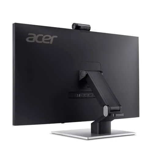 Acer PE320QXT Monitor con schermo tattile - vista 5