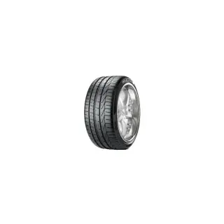 PIRELLI PZERO XL VOL 245/40 R20 99W Estate