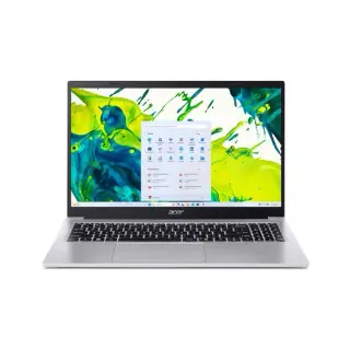 Acer Notebook Aspire Lite 15 AL15-33P-305T