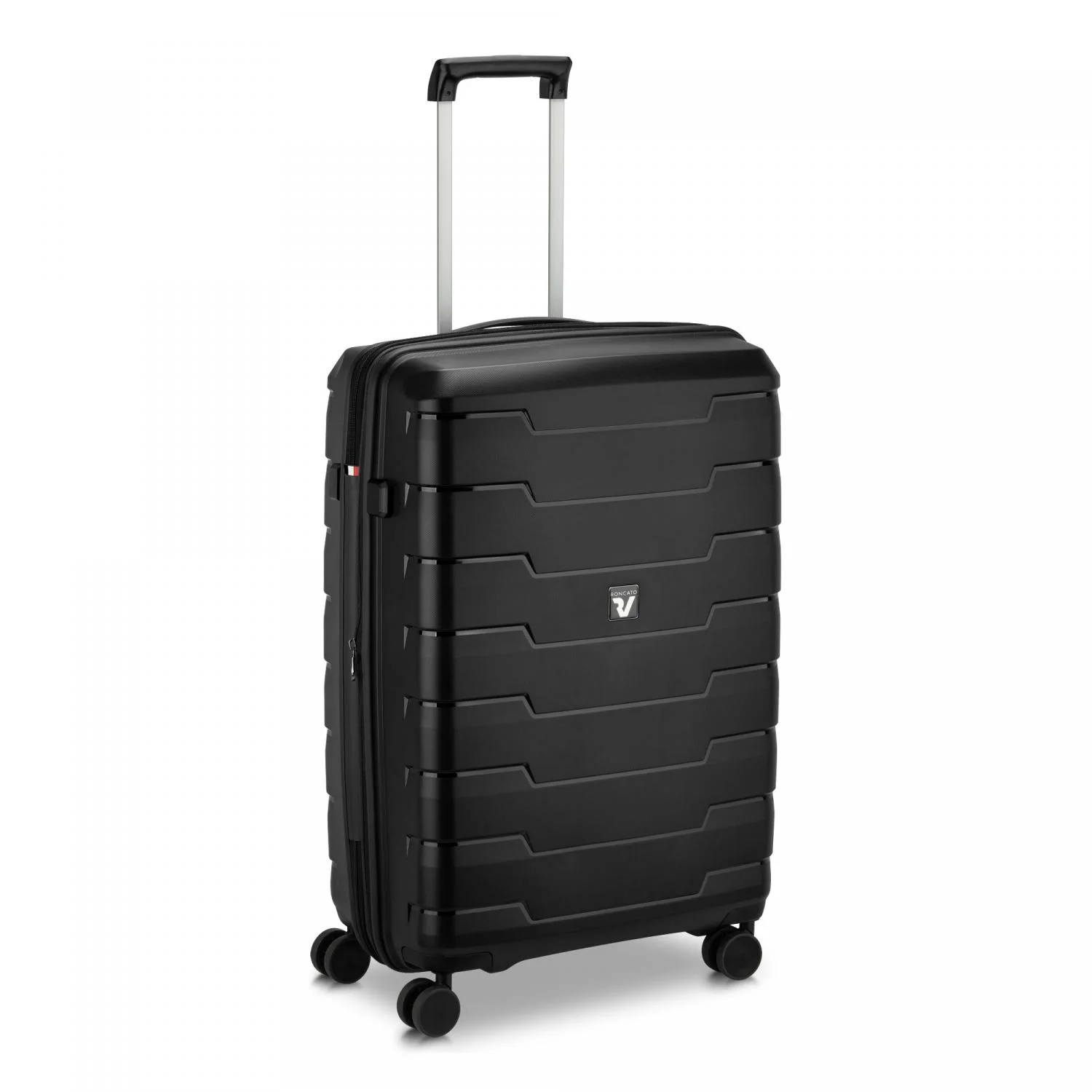 Roncato Skyline Trolley Medio Espandibile - vista 2