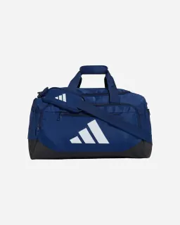 Adidas Tr Duffle S - Borsa Sportiva