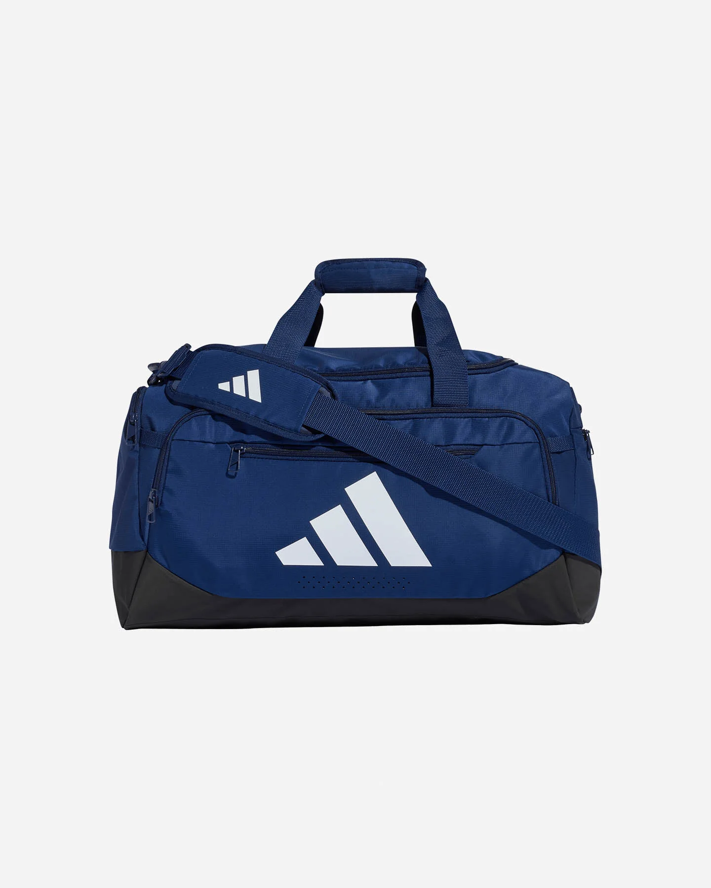Adidas Tr Duffle S - Borsa Sportiva
