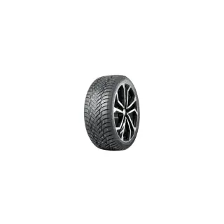 Nokian Hakkapeliitta 10 SUV Studded - 245/70 R17