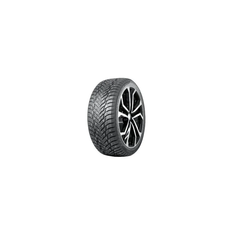 Nokian Hakkapeliitta 10 SUV Studded - 245/70 R17