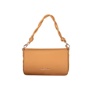 Valentino Bags Borsa a Spalla Donna Logo