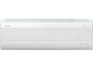 Condizionatore Fisso Samsung AR60F09C1AWNEU