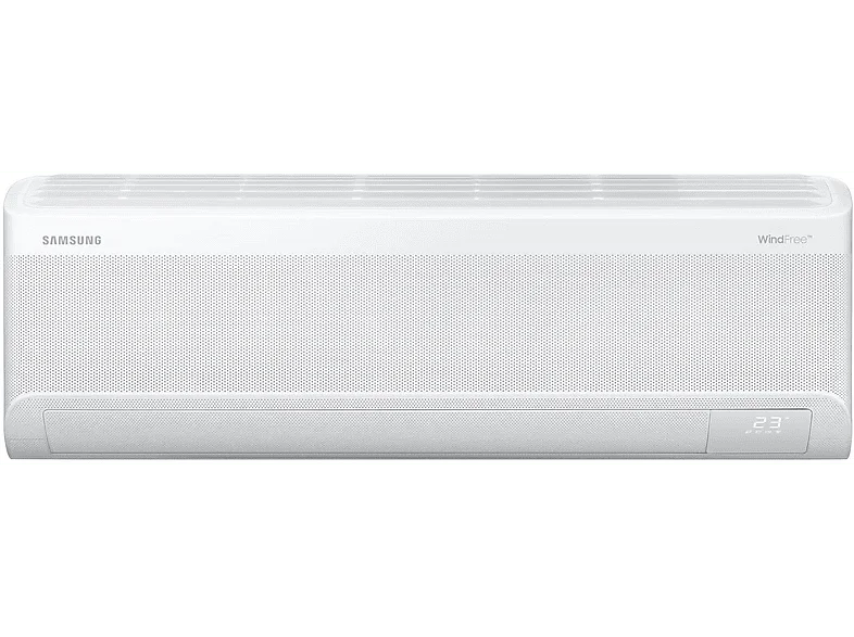 Climatizzatore Samsung AR60F24C1AWNEU