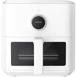 Xiaomi Smart Air Fryer 5.5L EU White