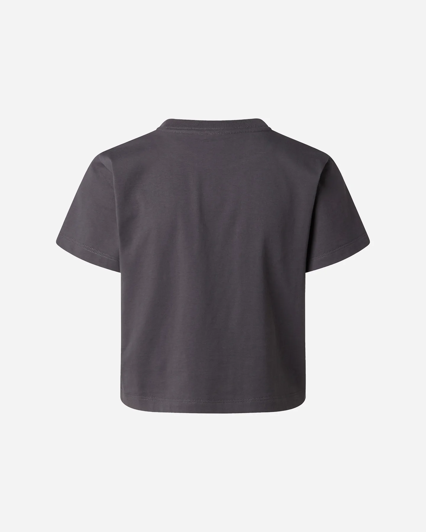 The North Face Essential W - vista 2