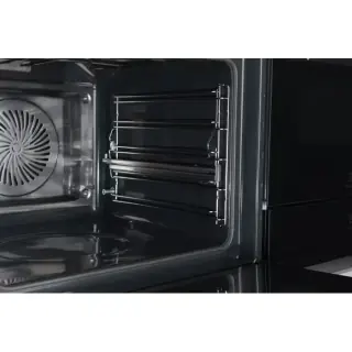Guida telescopica Electrolux TR1LV