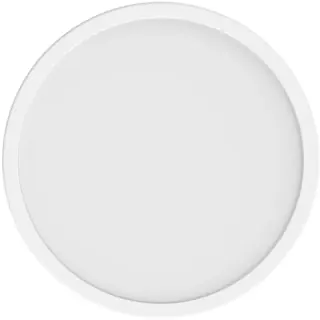 Mi Smart LED Ceiling Light D20