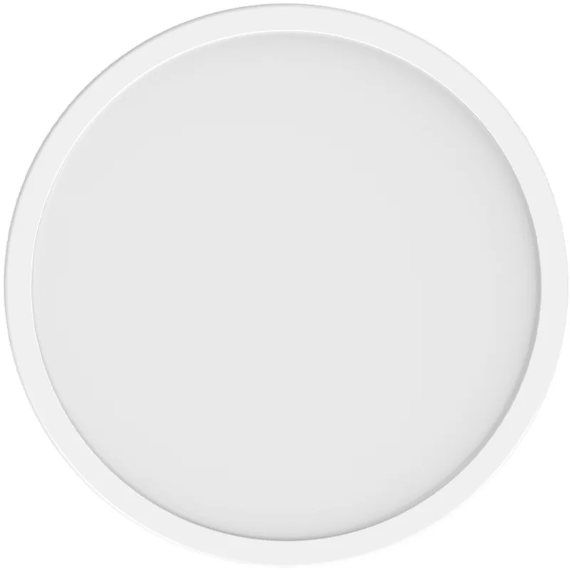 Mi Smart LED Ceiling Light D20