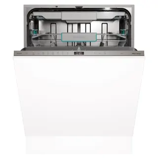 Hisense Lavastoviglie Incasso HV663A65