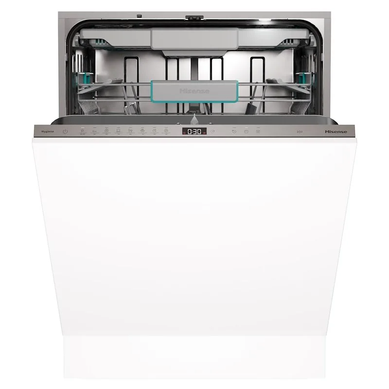 Hisense Lavastoviglie Incasso HV663A65
